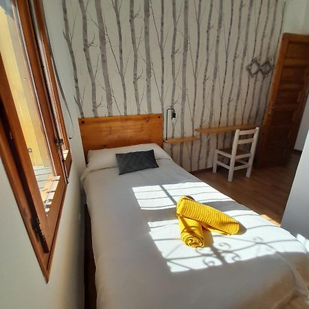Casa Cervantes Granada Kültér fotó