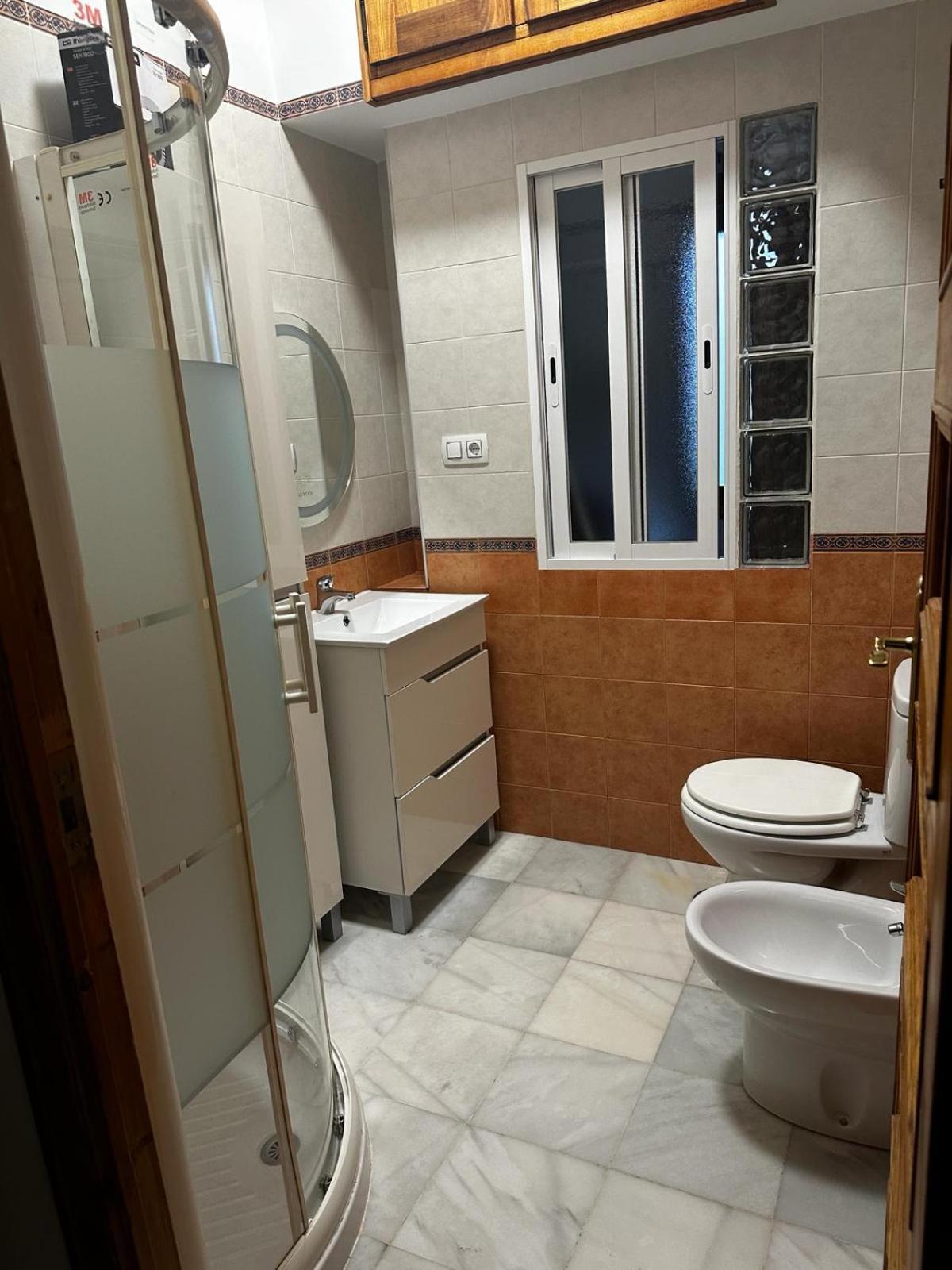 Casa Cervantes Granada Kültér fotó