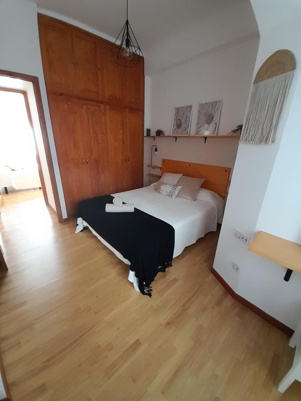 Casa Cervantes Granada Kültér fotó